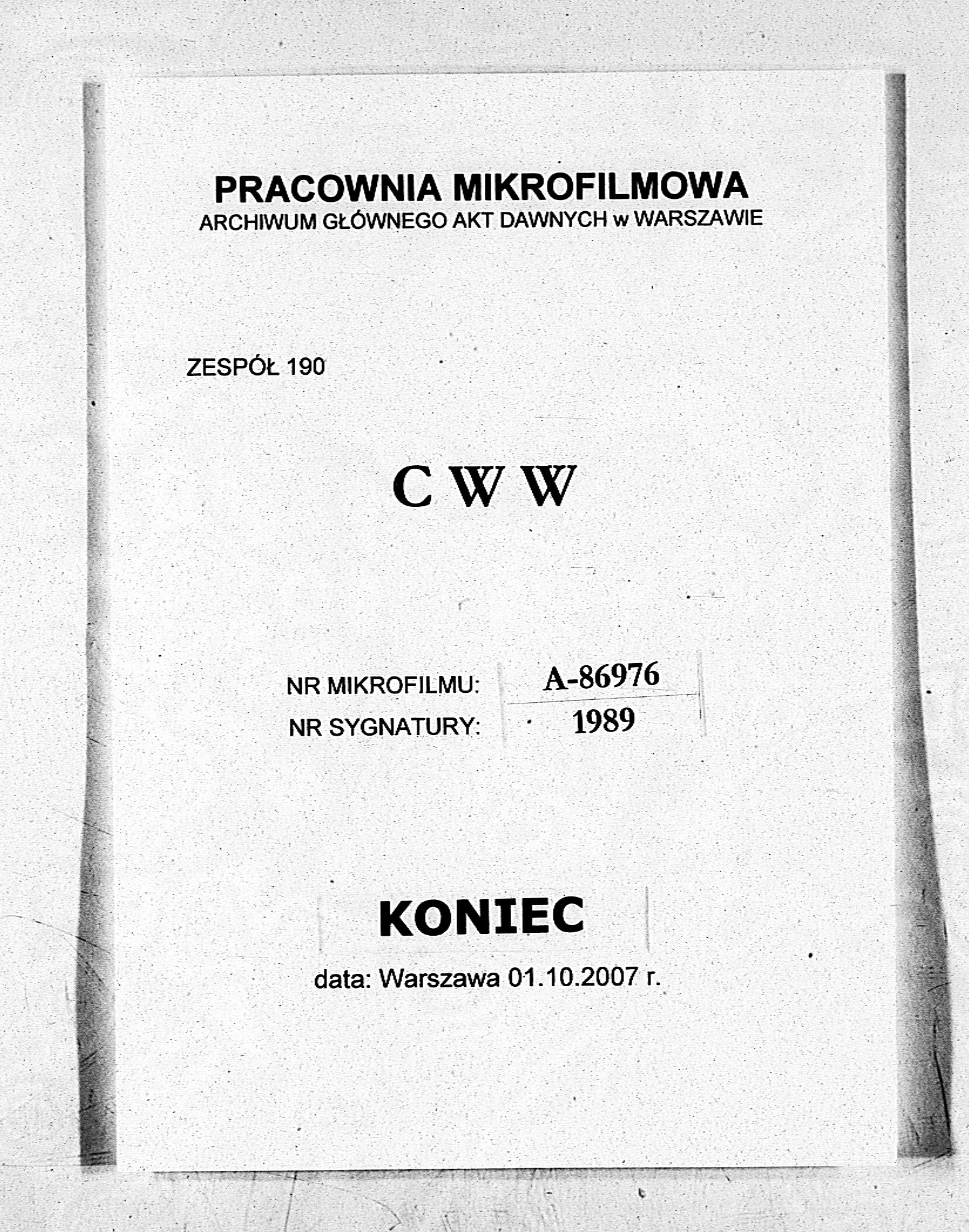 PL_1_190_1989_9999-tablica koncowa